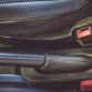 Fiat 555RR Diesel by Garage Italia Customs (30)