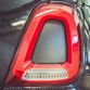 Fiat 555RR Diesel by Garage Italia Customs (31)