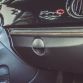 Fiat 555RR Diesel by Garage Italia Customs (32)