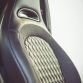 Fiat 555RR Diesel by Garage Italia Customs (35)