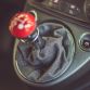 Fiat 555RR Diesel by Garage Italia Customs (36)