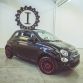Fiat 555RR Diesel by Garage Italia Customs (39)