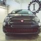 Fiat 555RR Diesel by Garage Italia Customs (40)