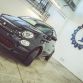 Fiat 555RR Diesel by Garage Italia Customs (41)