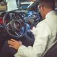 Fiat 555RR Diesel by Garage Italia Customs (42)