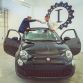 Fiat 555RR Diesel by Garage Italia Customs (6)