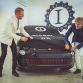 Fiat 555RR Diesel by Garage Italia Customs (7)