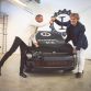 Fiat 555RR Diesel by Garage Italia Customs (8)
