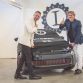 Fiat 555RR Diesel by Garage Italia Customs (9)