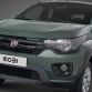 Fiat Mobi 2016 (1)