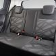 Fiat Mobi 2016 (11)