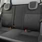 Fiat Mobi 2016 (12)