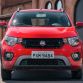 Fiat Mobi 2016 (14)
