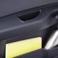 Fiat Mobi 2016 (15)