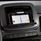 Fiat Mobi 2016 (16)