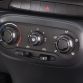 Fiat Mobi 2016 (17)