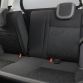 Fiat Mobi 2016 (18)