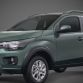 Fiat Mobi 2016 (19)