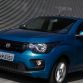 Fiat Mobi 2016 (2)