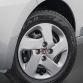 Fiat Mobi 2016 (20)