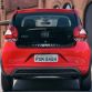 Fiat Mobi 2016 (21)