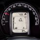 Fiat Mobi 2016 (22)