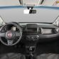 Fiat Mobi 2016 (23)