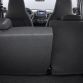 Fiat Mobi 2016 (24)
