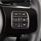 Fiat Mobi 2016 (25)