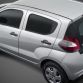 Fiat Mobi 2016 (26)