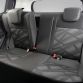 Fiat Mobi 2016 (27)