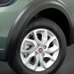 Fiat Mobi 2016 (28)