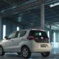 Fiat Mobi 2016 (29)