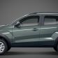Fiat Mobi 2016 (3)