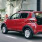 Fiat Mobi 2016 (30)