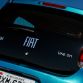 Fiat Mobi 2016 (31)