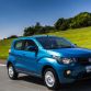 Fiat Mobi 2016 (32)