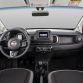 Fiat Mobi 2016 (33)