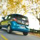 Fiat Mobi 2016 (34)