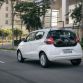 Fiat Mobi 2016 (35)