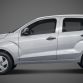 Fiat Mobi 2016 (36)
