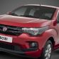 Fiat Mobi 2016 (37)