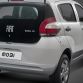 Fiat Mobi 2016 (38)