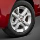 Fiat Mobi 2016 (39)