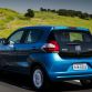 Fiat Mobi 2016 (4)