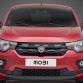 Fiat Mobi 2016 (40)