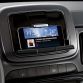 Fiat Mobi 2016 (41)