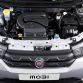Fiat Mobi 2016 (42)