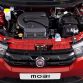 Fiat Mobi 2016 (43)