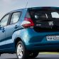Fiat Mobi 2016 (44)